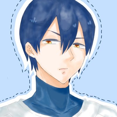 さわだ@固定ツイ拡散お願いします。さんのプロフィール画像