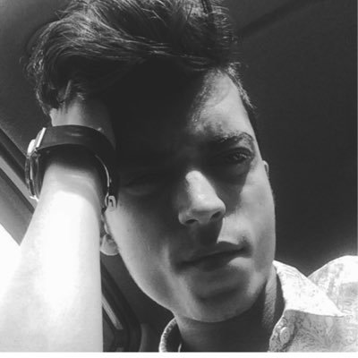 19, berkshire