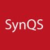 Synthetic Quant Syst (@synqs) Twitter profile photo Synthetic Quant Syst (@synqs) Twitter profile photo
