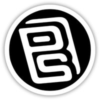 positivescience (@positivescience) 's Twitter Profile
