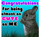 Eliza Goodwin - @elizateamteddy - Twitter