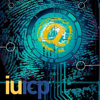 IUICP Profile Picture