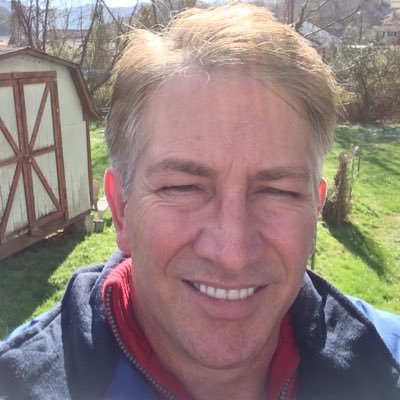 BryanHensley7's profile picture. Just a dad, husband, grandpa, and nurse. I am blessed with all that I have, and praise God for his abundant grace.