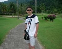 leeyoungjin207's profile picture. 게임이나 영화, 드라마 등에 관심많은 그저 그런 프로그래머