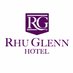 The Rhu Glenn Hotel (@therhuglenn) Twitter profile photo The Rhu Glenn Hotel (@therhuglenn) Twitter profile photo
