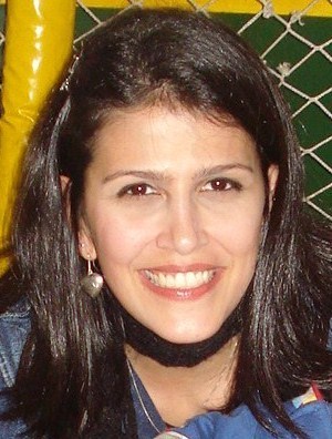 LIDYNANE's profile picture. 