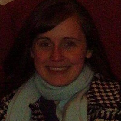 MrsSarahJohnson's profile image