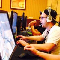 Laney (@thisislaneyyy) 's Twitter Profile