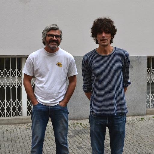 Alternatives for study trips and private tours of Prague and all of CZ. We are passionate local guides. #Czech agency in #Prague Welcome. Pavel and Helge