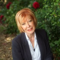 Miranda Lin Doyle (@mirandadoyleuk) 's Twitter Profile