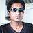 JashuRam's profile image
