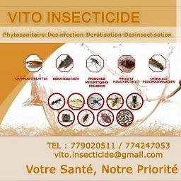 3d_insecticide's profile picture. 