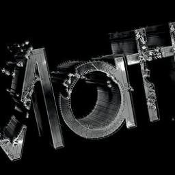 Northwest professional dj
Everything from pubs to clubs parties to full weddings
