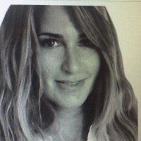 Mariela Mociulsky (@mariemociulsky) 's Twitter Profile Photo Mariela Mociulsky (@mariemociulsky) 's Twitter Profile Photo