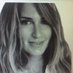 Mariela Mociulsky (@mariemociulsky) Twitter profile photo Mariela Mociulsky (@mariemociulsky) Twitter profile photo