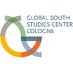 GSSC (@gssc_cologne) Twitter profile photo GSSC (@gssc_cologne) Twitter profile photo