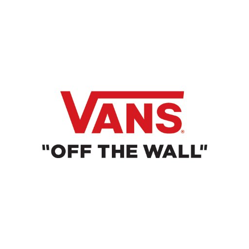 VansBrasil Profile Picture