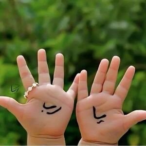 BKWdHWtPWDqPNsc's profile picture. 