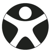ESPD (@espd_society) 's Twitter Profile