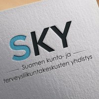 SKYry(@SKYry_Twiittaa) 's Twitter Profile Photo
