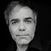 arnò (@arnotweete) Twitter profile photo arnò (@arnotweete) Twitter profile photo
