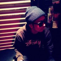 坂本浩明 (@hiro_sakamoto_9) 's Twitter Profile
