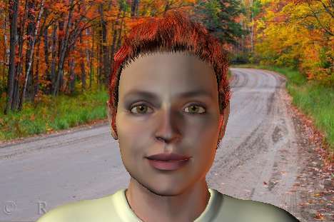 mindellmartin's profile picture. Reading and writing things of interest has always been my love along with communicating, with interesting people