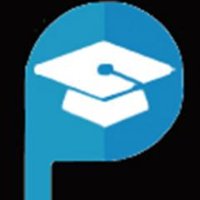 Programming Help(@PAHelp4u) 's Twitter Profile Photo