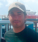 Carlos_Salinas's profile picture. 