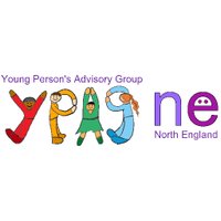 YPAG North England (@ypagne) 's Twitter Profile