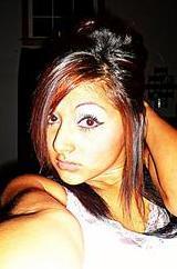 nostalgicMami35's profile picture. 
