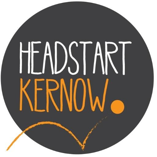 HeadStartKernow Profile Picture