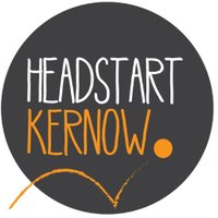 HeadStartKernow(@HeadStartKernow) 's Twitter Profile Photo