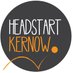 HeadStartKernow (@headstartkernow) Twitter profile photo