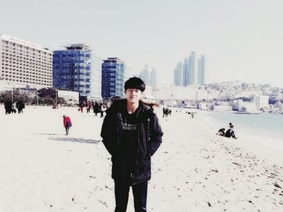 ddfdcd5645424a9's profile picture. 기억