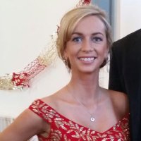 MaryOConnell (@maryoconnell21) 's Twitter Profile