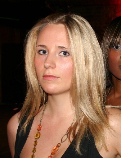 Luxurybodycare's profile picture. Beauty,Skincare and Bodycare. Researching the worlds most exclusive skincare and bodycare companies, for my book WORLD'S MOST LUXURIOUS SKINCARE BRANDS