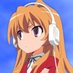 SkySound (@skysoundost) Twitter profile photo SkySound (@skysoundost) Twitter profile photo