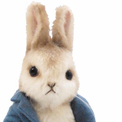 ピーターラビットフェアbyhts ウサギの男は勢力絶倫なのでアメリカのplayboyのキャラクターだって知ってました Http T Co Hlkldbryt0 ピーターラビットフェアbyhts ウサギの男は勢力絶倫なのでアメリカのplayboyのキャラクターだって知ってました Http T Co Hlkldbryt0