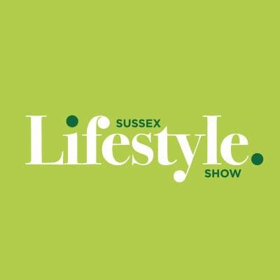 The 2017 #SussexLifestyleShow will take place on the 27th and 28th May at the the Metropole Hilton Hotel #Brighton.