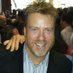 Chuck Edwards (@chuckon995) Twitter profile photo