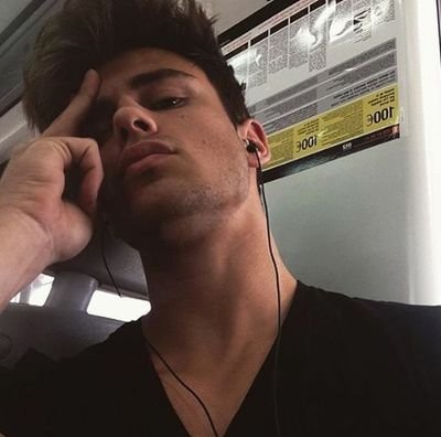 nicorpgld's profile picture. 