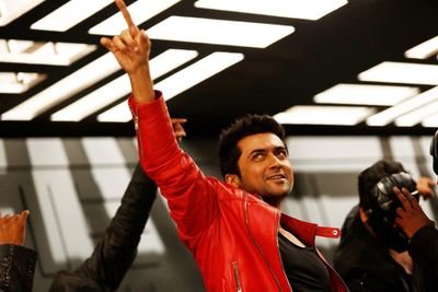 DesDespicable's profile picture. snap chat:     bavanitha