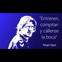 Zé_Pequeño (@zepequeo4) 's Twitter Profile