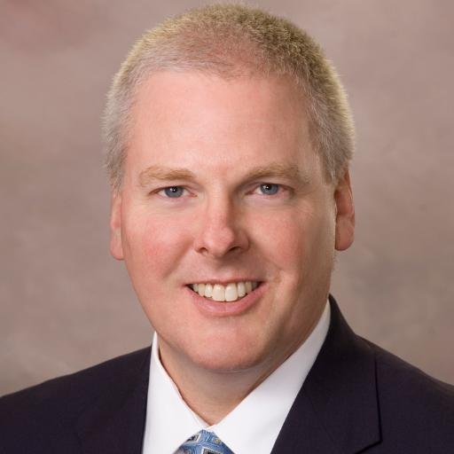 MikeFFunkhouser's profile picture. 