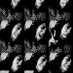 Ajtot (@talaga_joy) Twitter profile photo Ajtot (@talaga_joy) Twitter profile photo