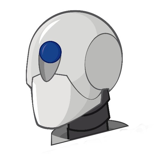Produzimos conteúdo nerd semanalmente! Se inscreve lá no canal =D https://t.co/irJCj2Kr9E