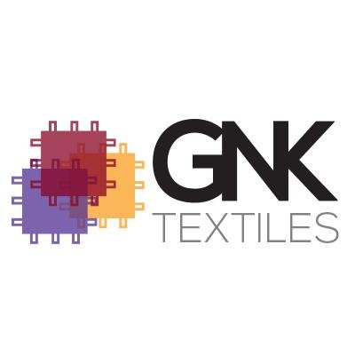 Gnk Trading Gnk Trading Twitter