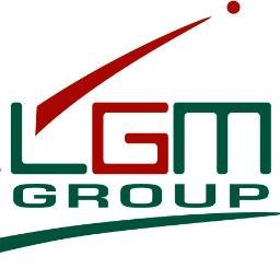 Groupe LGM Profile