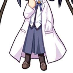タカ テキセ勢 Twitterren クトゥルフ神話trpg シナリオ もっと食べたい ツール どどんとふを用いたテキセ 募集人数 2 4人 日時 9月17日 土 時 2時を予定 初心者 経験者 既プレイ 未所持どなたでもどうぞ クトゥルフ募集